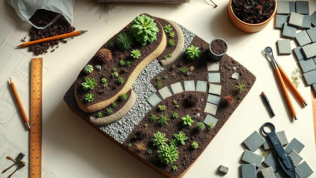 innovative-manual-techniques-for-sustainable-landscape-design