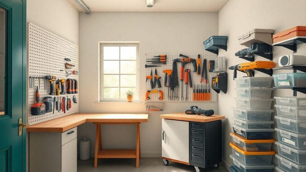 innovative-tool-storage-solutions-for-small-spaces