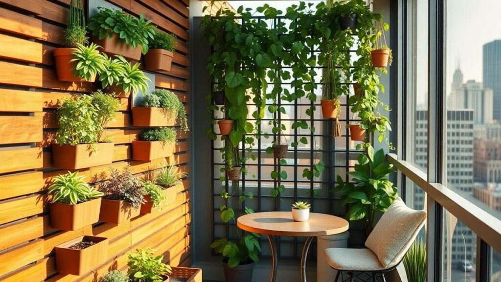 innovative-vertical-gardening-tips-for-small-balconies