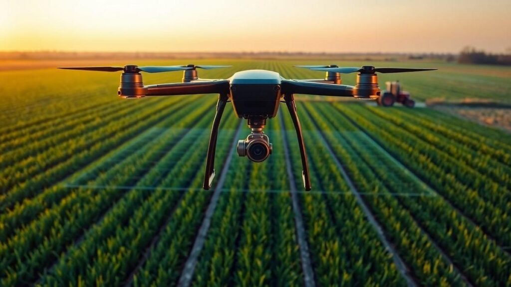 integrating-drones-with-precision-agriculture-made-simple