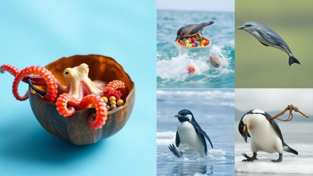 interesting-fun-facts-about-unusual-animal-behaviors