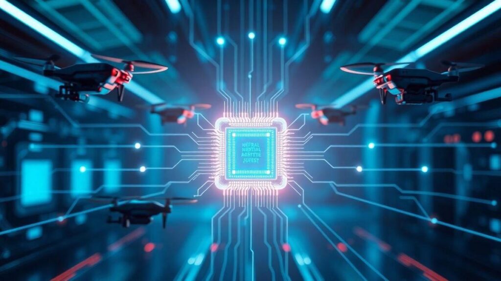 key-innovations-in-smart-machine-technologies-today