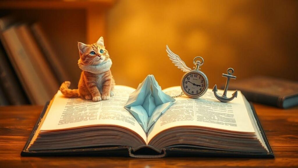 littleknown-origins-of-common-idioms-revealed