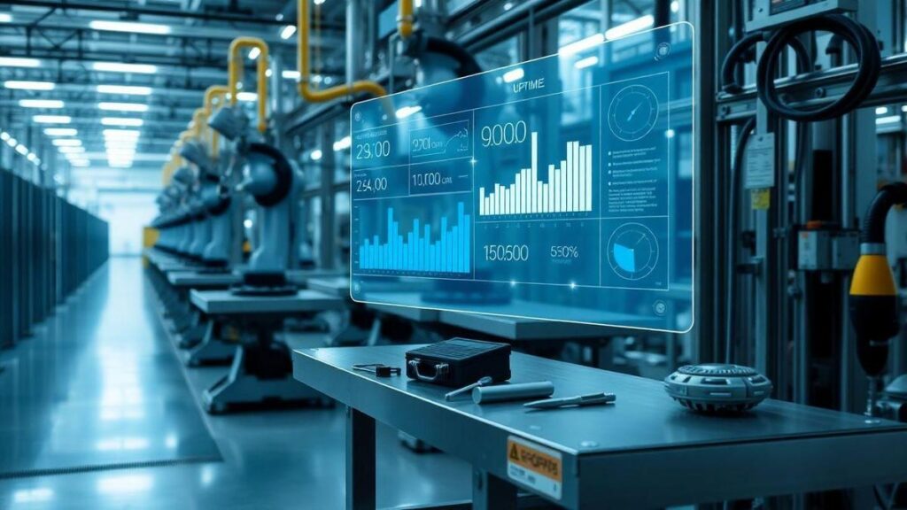 maintenance-strategies-for-industrial-automation-that-work