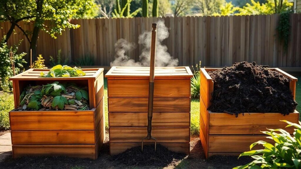 manual-compost-turning-schedule-hot-backyard-compost