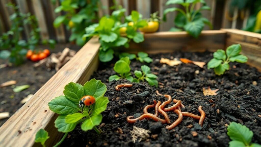 natural-pest-control-using-composting-techniques-guide