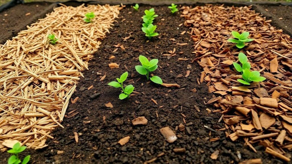 organic-mulching-methods-for-moisture-retention