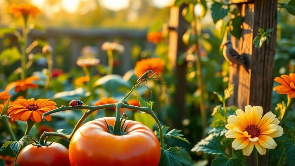 organic-pest-control-methods-that-really-work