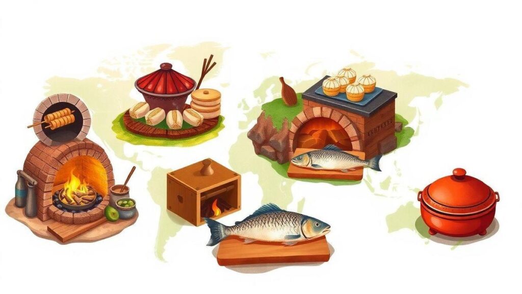 quirky-cooking-techniques-from-around-the-world