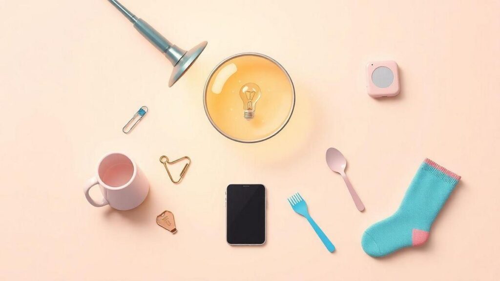 quirky-fun-facts-about-everyday-objects-revealed