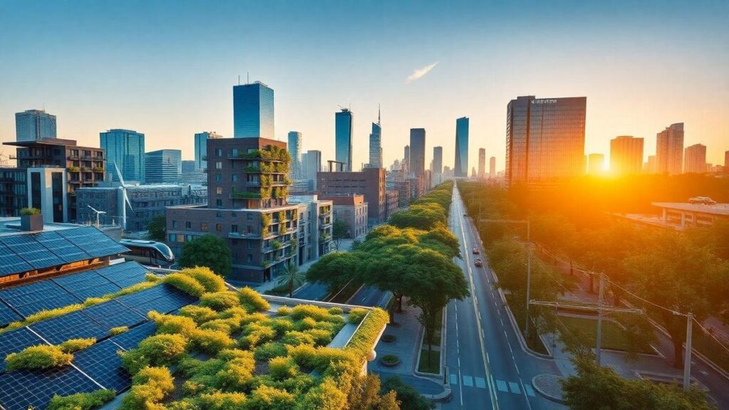 renewable-energy-innovations-for-sustainable-urban-development