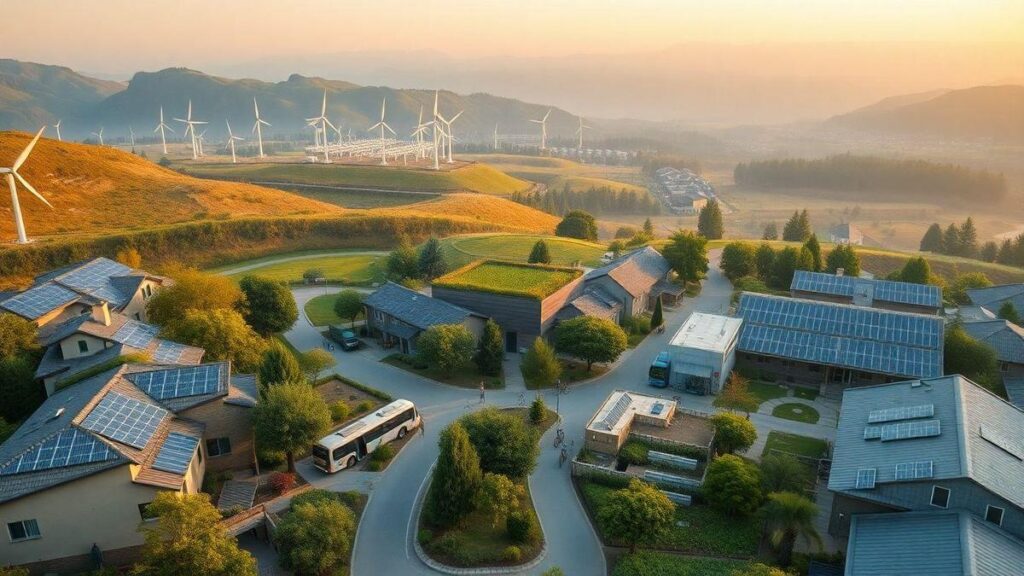 renewable-energy-solutions-for-sustainable-community-development