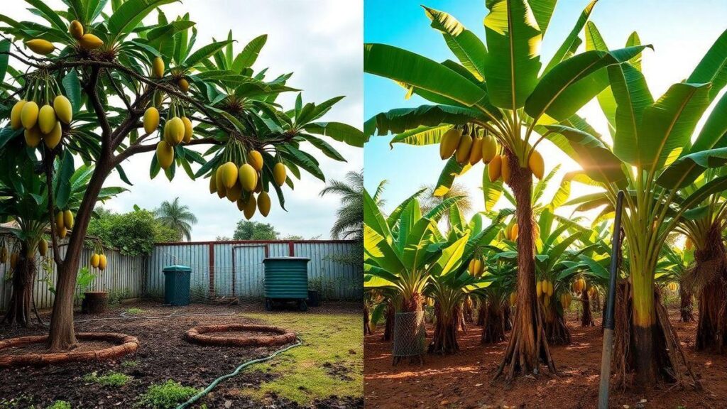 seasonal-care-strategies-for-tropical-fruit-trees