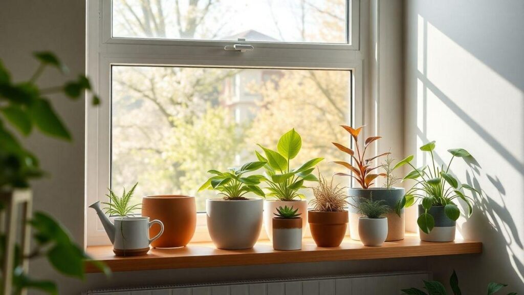 seasonal-indoor-plant-care-made-easy
