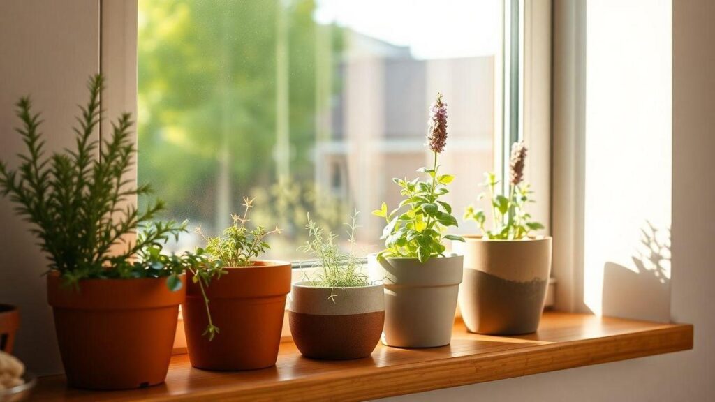 simple-techniques-for-growing-perennial-herbs-indoors