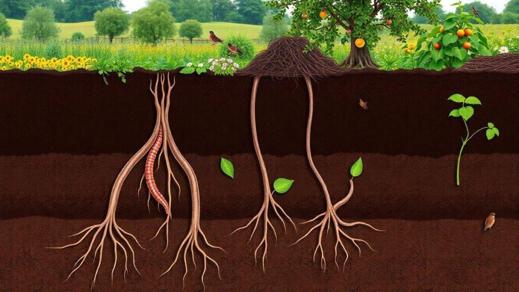 soil-health-improvement-through-agroecological-methods-tips