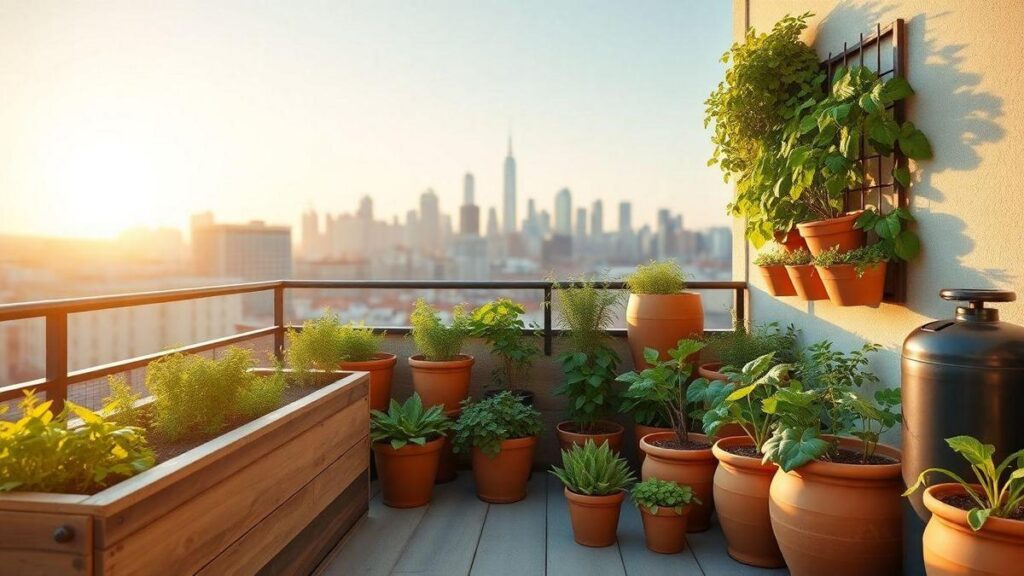 sustainable-home-gardening-techniques-for-urban-spaces