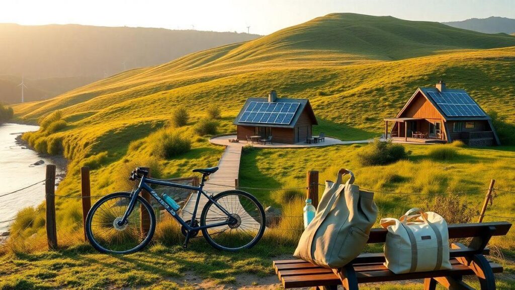 sustainable-tourism-practices-for-responsible-travel-tips