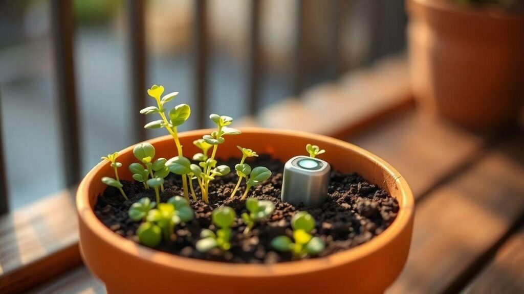 userfriendly-automatic-soil-kits-for-home-gardeners