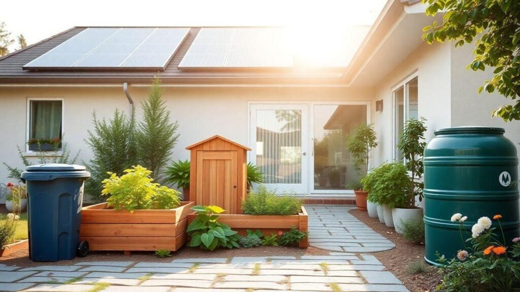 waste-management-strategies-for-ecoconscious-homes-today