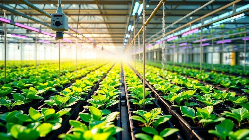 advanced-automatic-seedling-irrigation-for-higher-yields