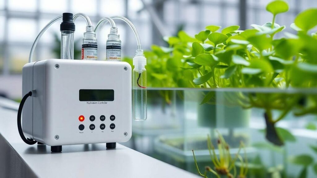 automatic-nutrient-dosing-controller-for-aquaponics-setup