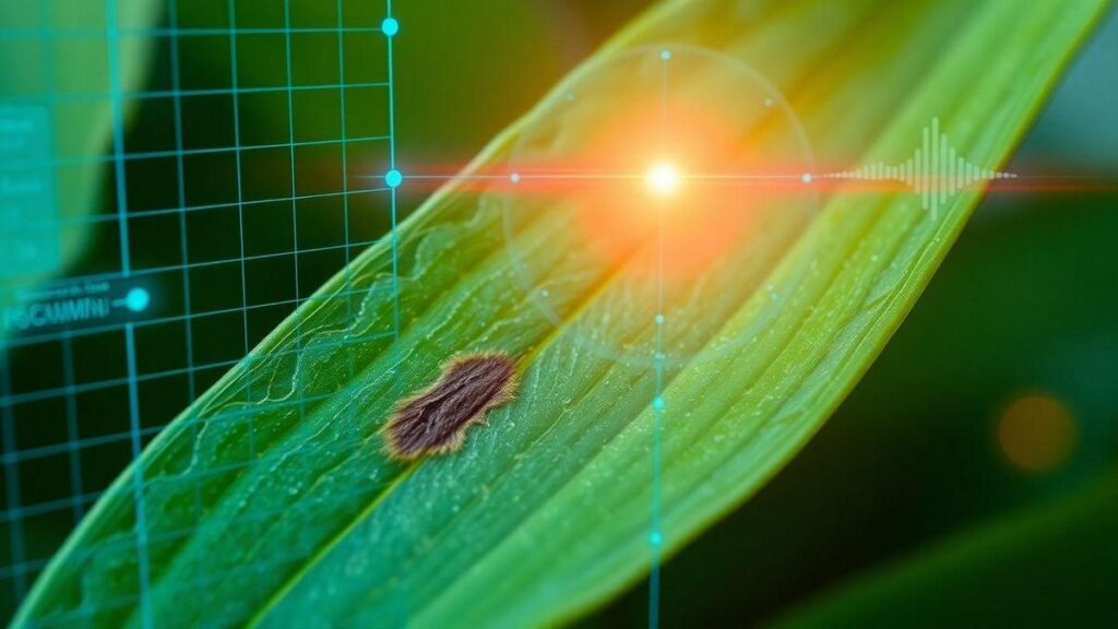 automatic-plant-disease-detection-ai-alerts