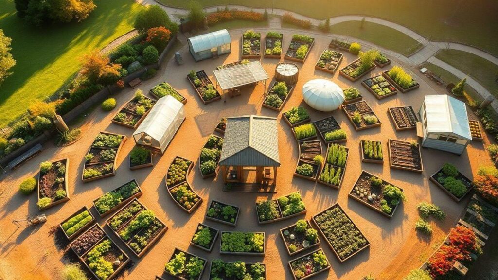 community-engagement-in-agroecology-educational-programs-guide