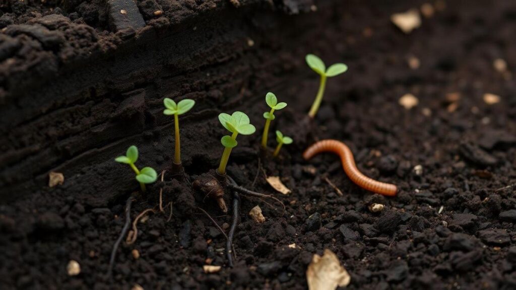 comprehensive-guide-to-soil-enrichment