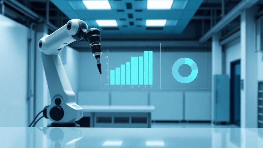 cost-analysis-of-upgrading-to-advanced-robotics