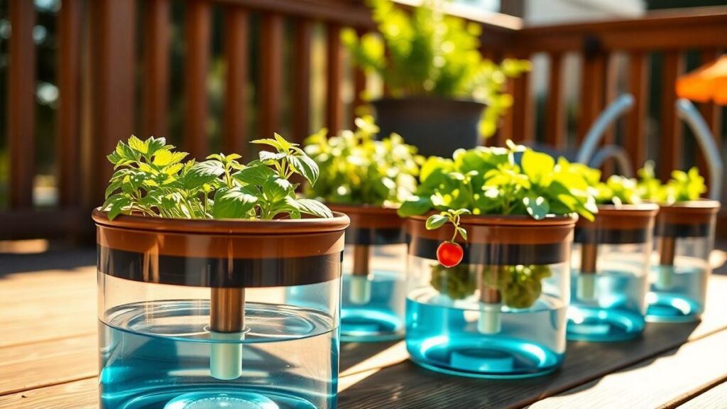 easy-steps-to-setting-up-selfwatering-garden