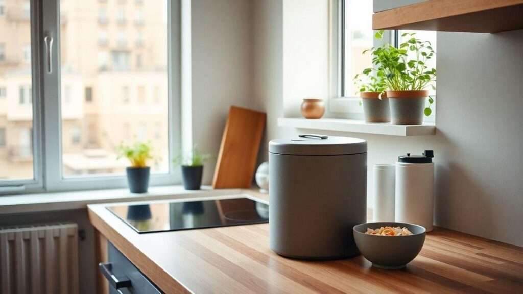 ecofriendly-composting-methods-for-apartment-dwellers-tips