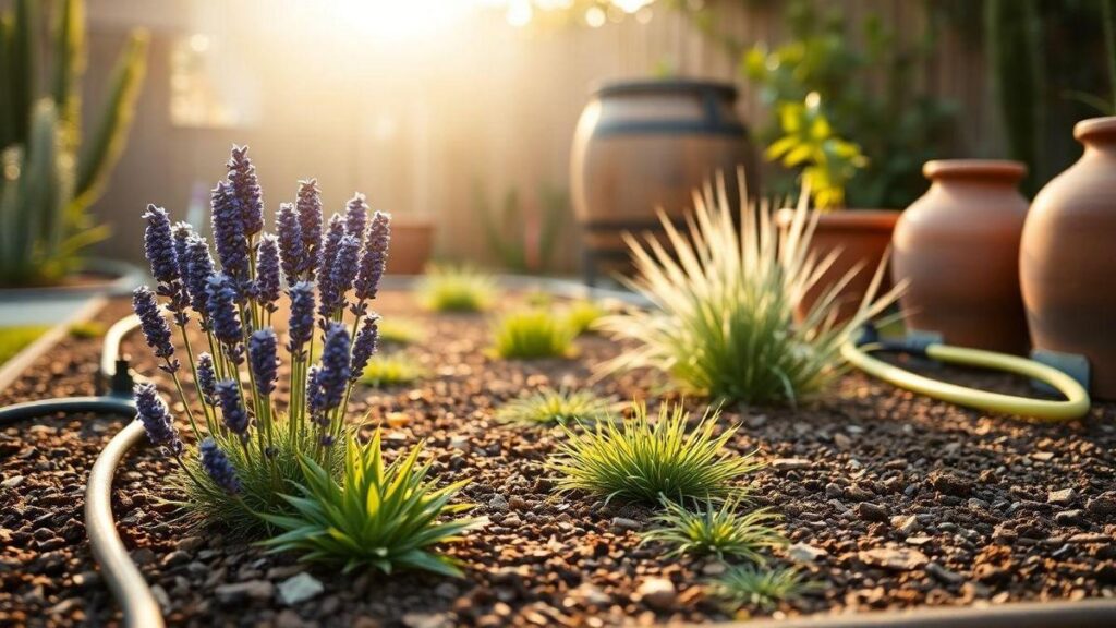 effective-manual-techniques-for-water-saving-gardening