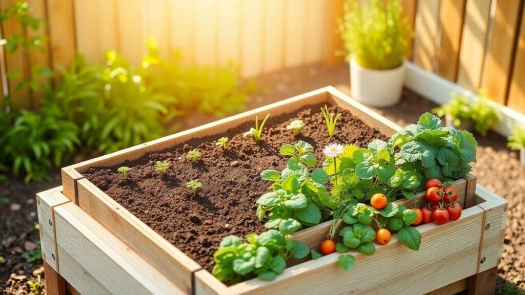 efficient-succession-planting-strategies-for-continuous-harvests