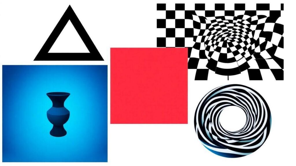 fun-facts-about-optical-illusions-explained