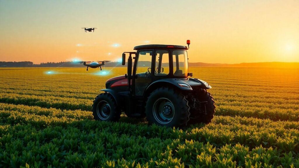 impact-of-tractor-technology-on-precision-agriculture