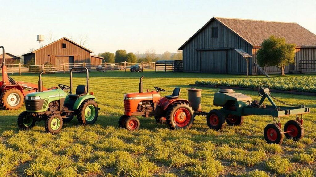 lowcost-tractor-options-for-small-scale-farmers