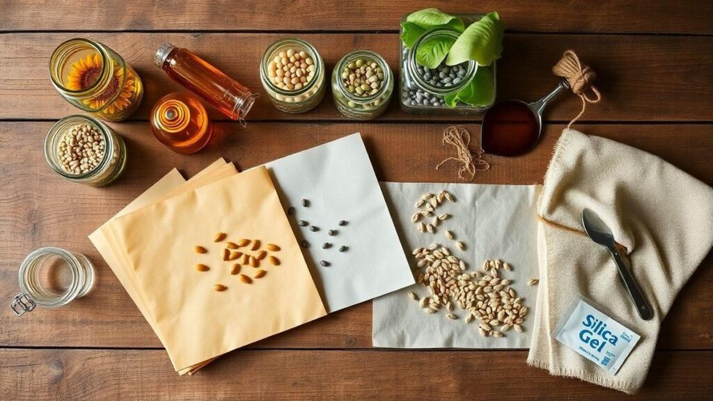 manual-seed-saving-techniques-for-longterm-storage