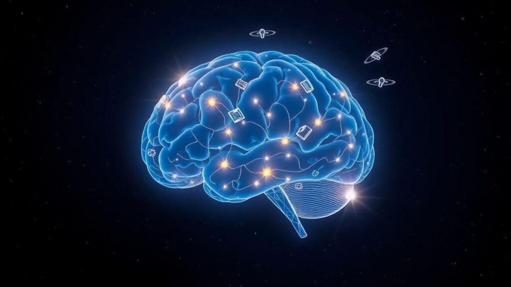 mindblowing-fun-facts-about-brain-capacity