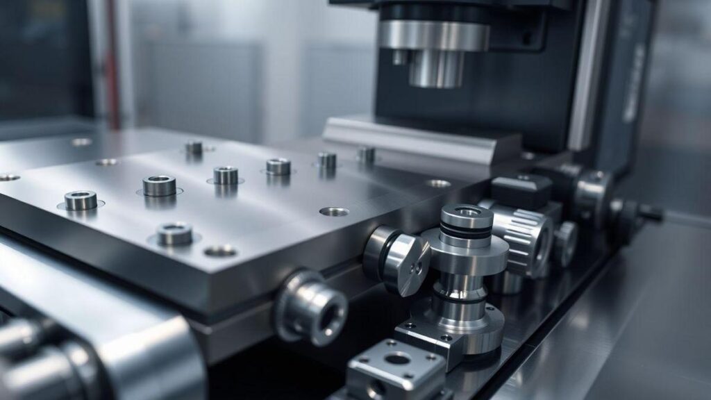 modular-attachment-systems-for-rapid-changeovers