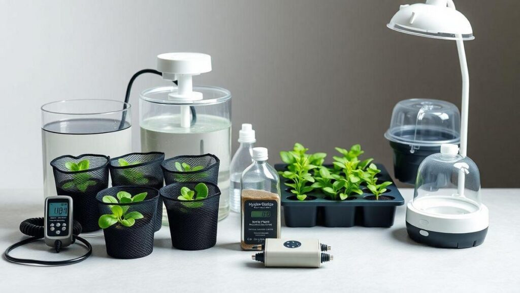 musthave-tools-for-efficient-hydroponic-gardening-tips