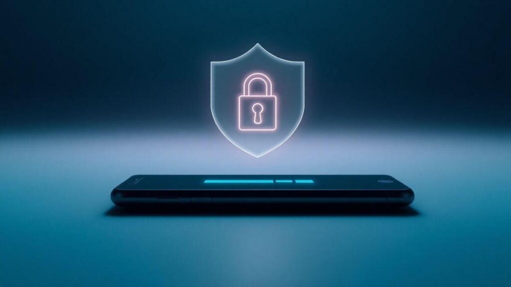 privacyfirst-passkeys-for-mobile-banking