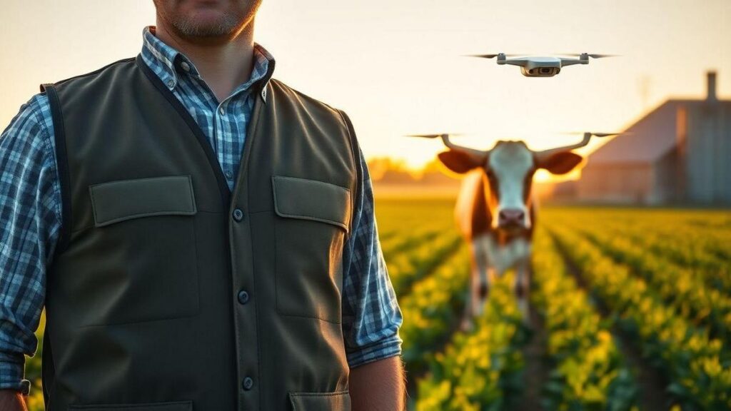 smart-wearable-devices-boost-farm-efficiency