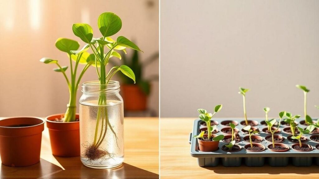 stepbystep-tutorial-for-propagating-houseplants-easily