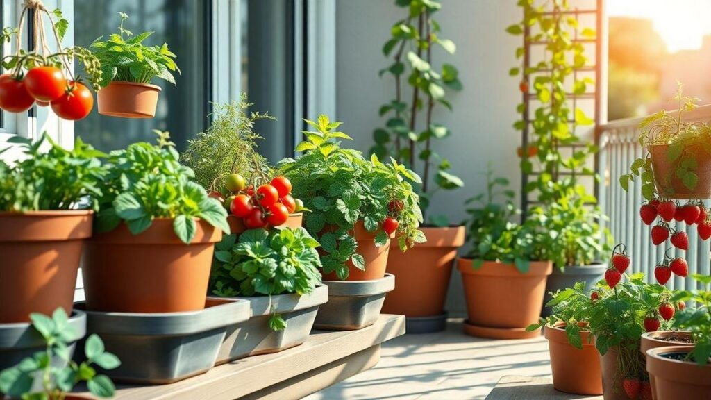 strategies-for-maximizing-yield-in-small-containers