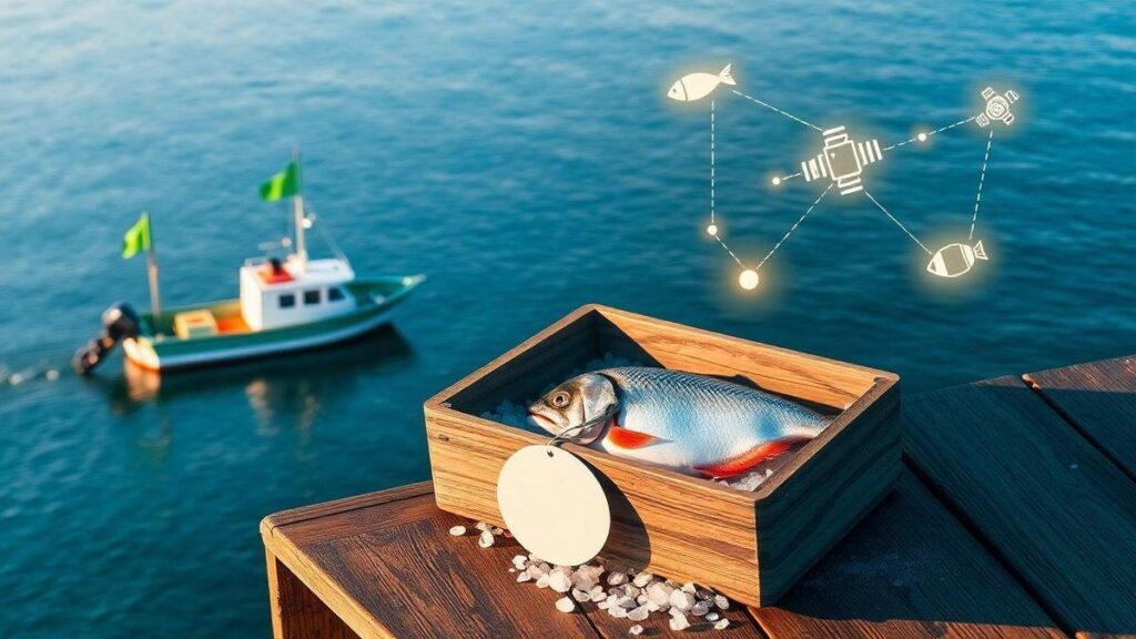 traceable-sourcing-guidelines-for-sustainable-seafood